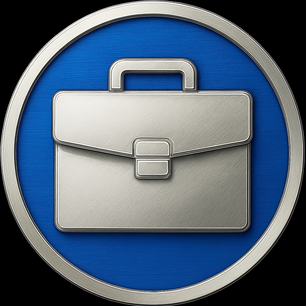 Work-Ex Builder visual